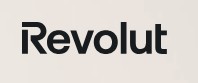 Revolut - idealna karta na podróże